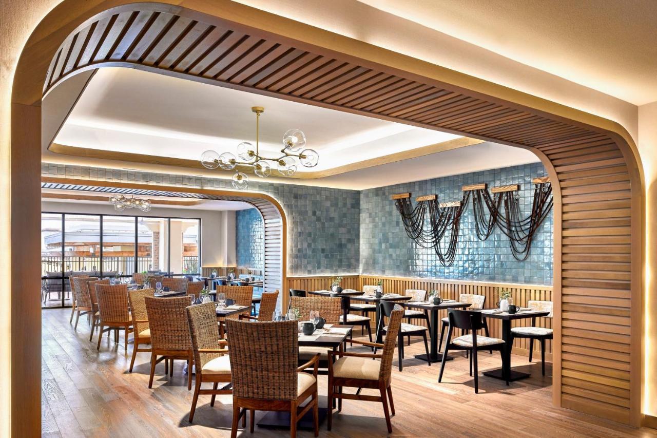 옴니 투손 내셔널 리조트 Casas Adobes 외부 사진